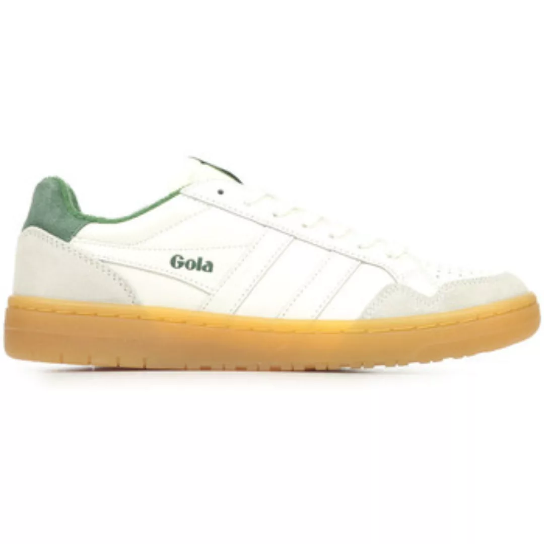 Gola  Sneaker Eagle 86 günstig online kaufen