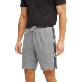 Emporio Armani  Shorts Eagle günstig online kaufen