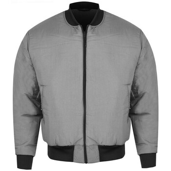 adidas  Herren-Jacke Rvrsble Jkt günstig online kaufen