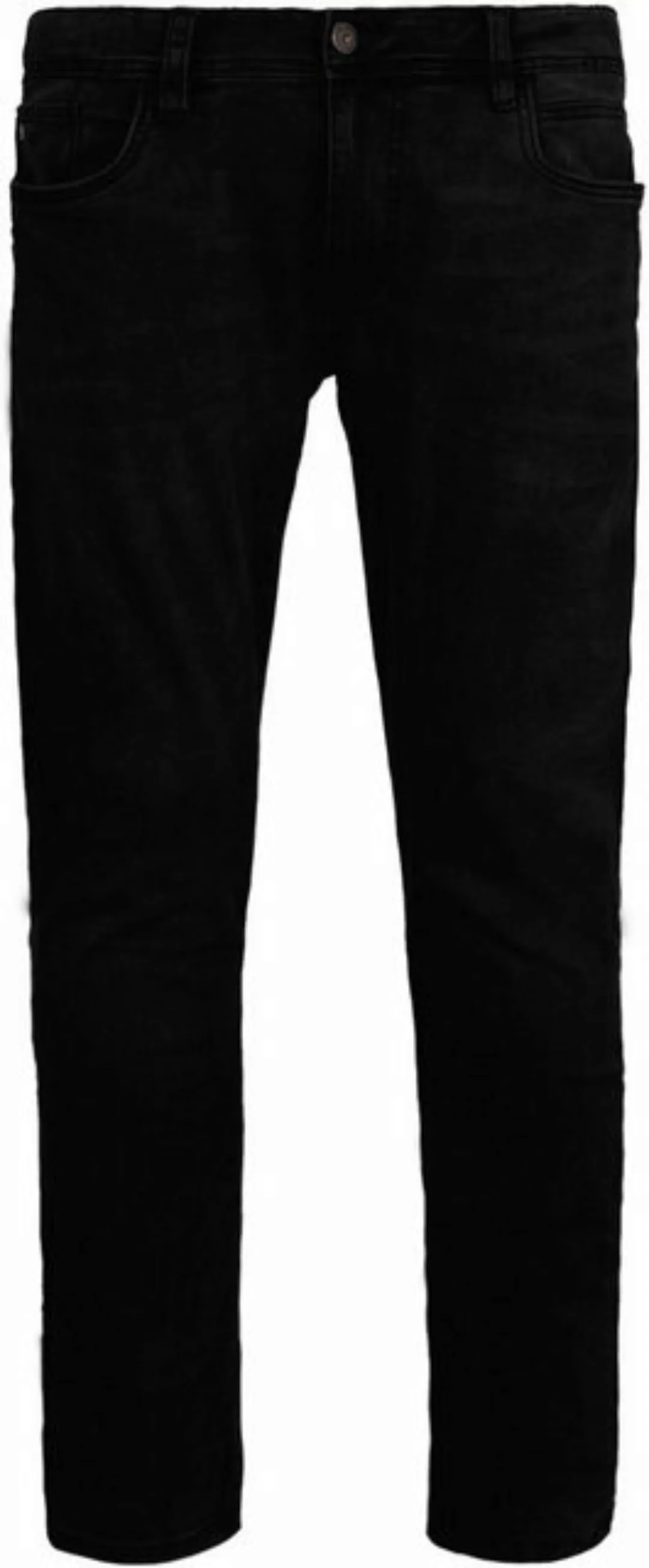 Indicode Regular-fit-Jeans INTony günstig online kaufen