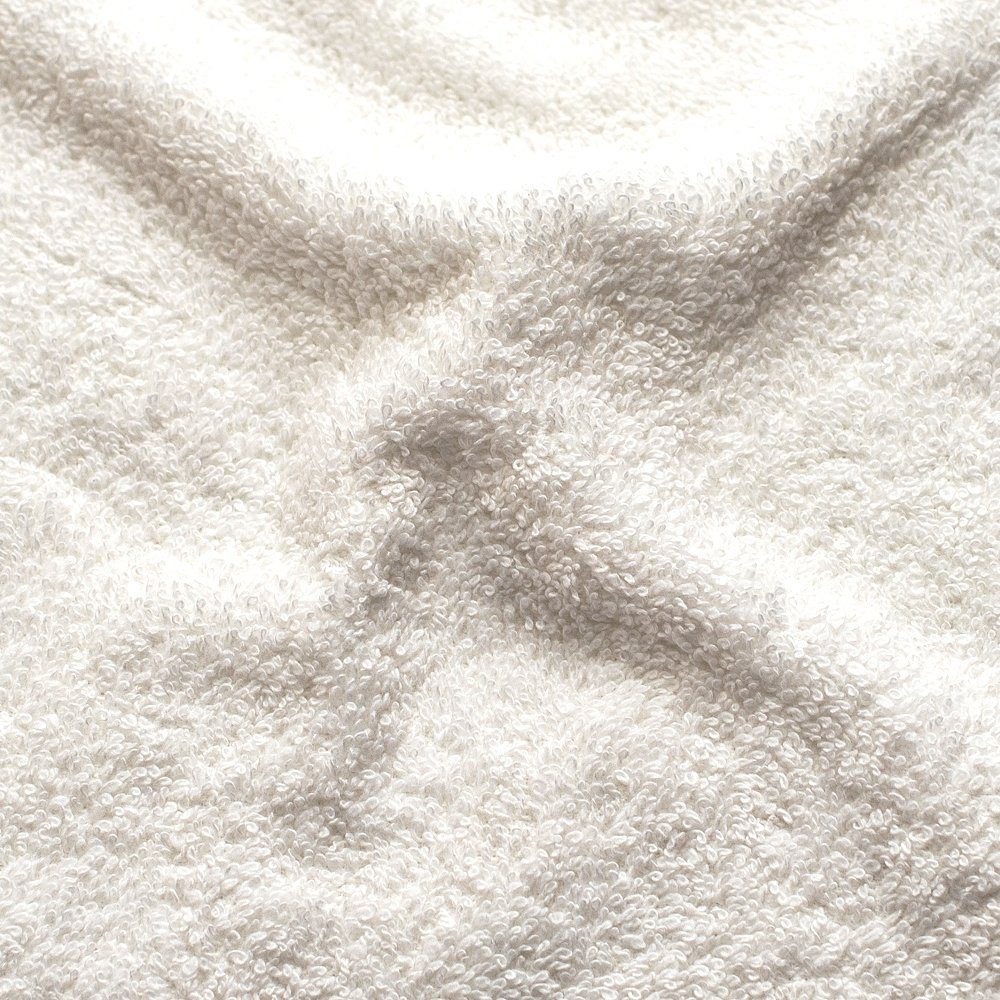 MatratzenL.A.B® Handtücher Forum 550 g/m² Blauer günstig online kaufen