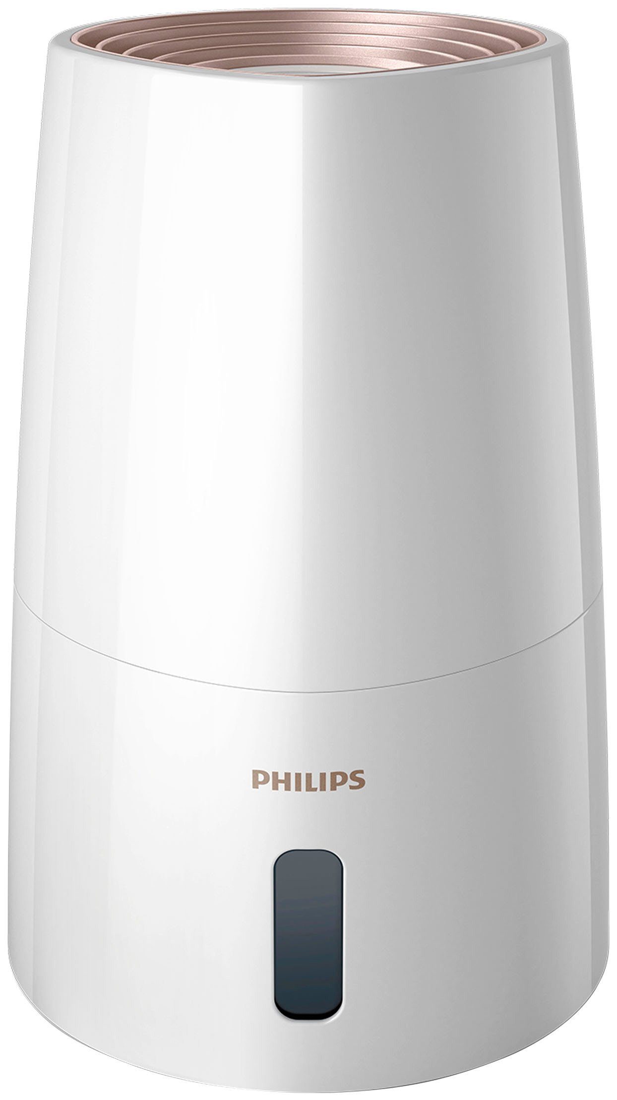Philips Luftbefeuchter HU3916/10 3000 Serie, 3 günstig online kaufen