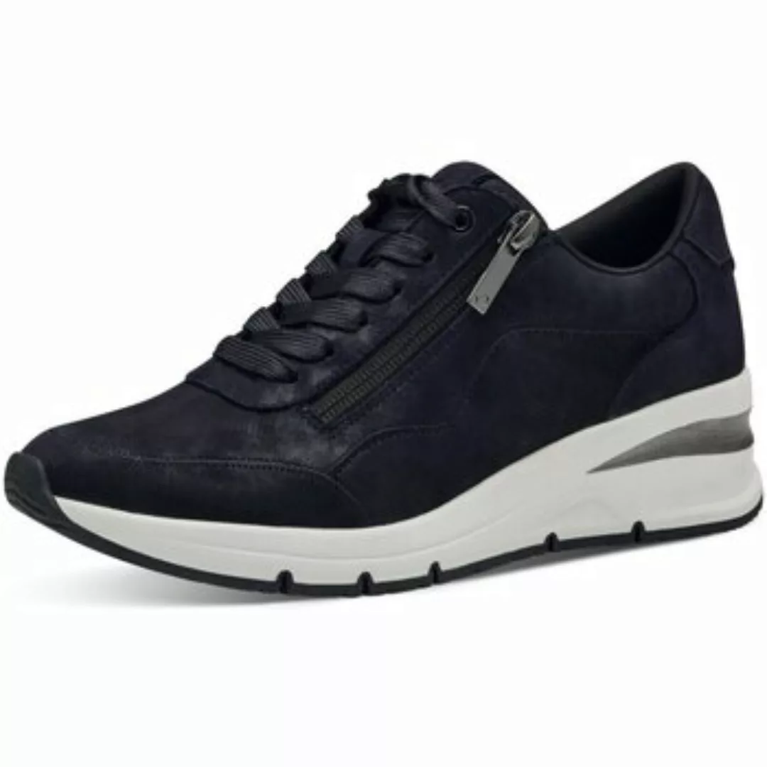 Tamaris  Sneaker 1-23761-42/805 günstig online kaufen