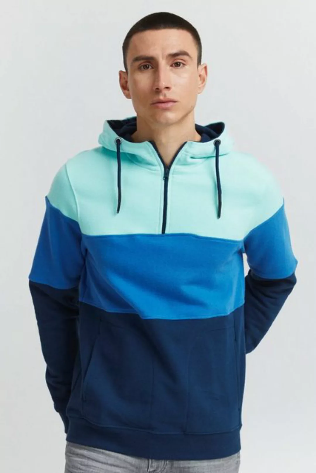 Blend Sweatshirt BLEND BHPullover günstig online kaufen