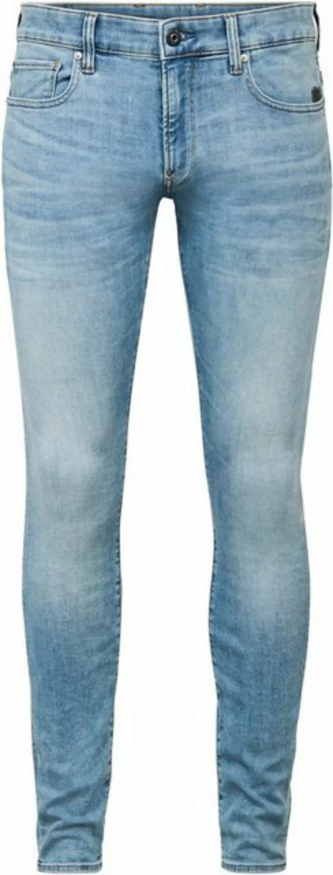 G-STAR Slim-fit-Jeans Skinny günstig online kaufen