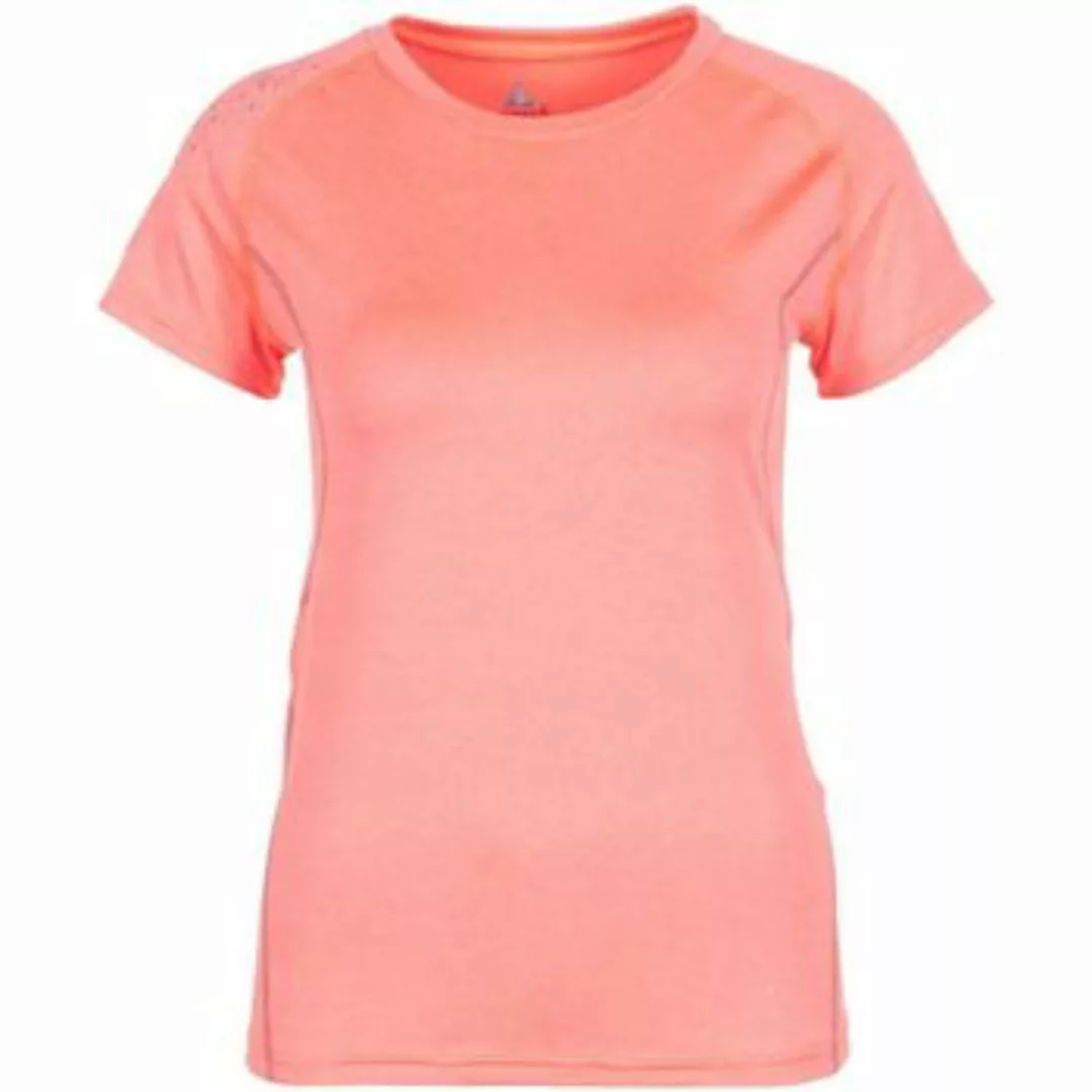 Peak Mountain  T-Shirt T-shirt manches courtes femme ANSHO günstig online kaufen