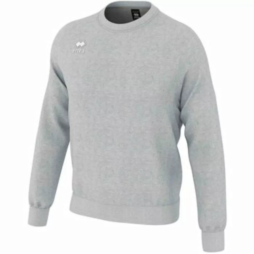 Errea  Sweatshirt Skye 3.0 Felpa Ad günstig online kaufen