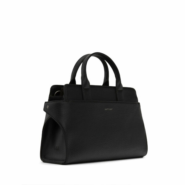 Handtasche Gloria Small Dwell Black günstig online kaufen