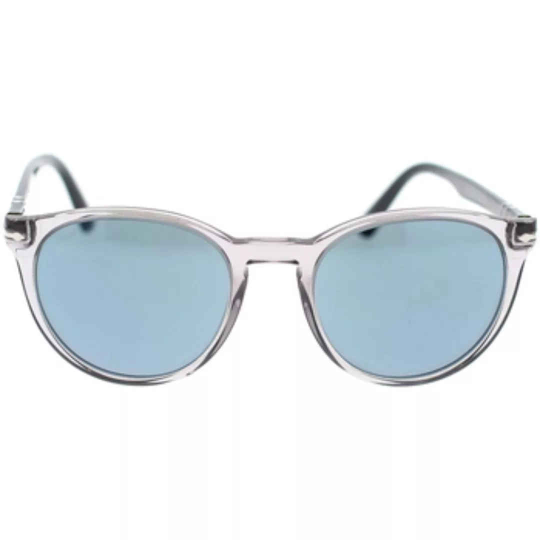 Persol  Sonnenbrillen Sonnenbrille PO3152S 113356 günstig online kaufen