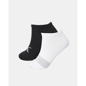 Calvin Klein Jeans  Socken 701231393 günstig online kaufen