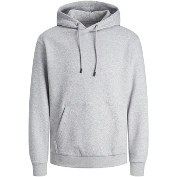 Jack & Jones  Sweatshirt Kapuzenpullover BRADLEY Hoodie günstig online kaufen