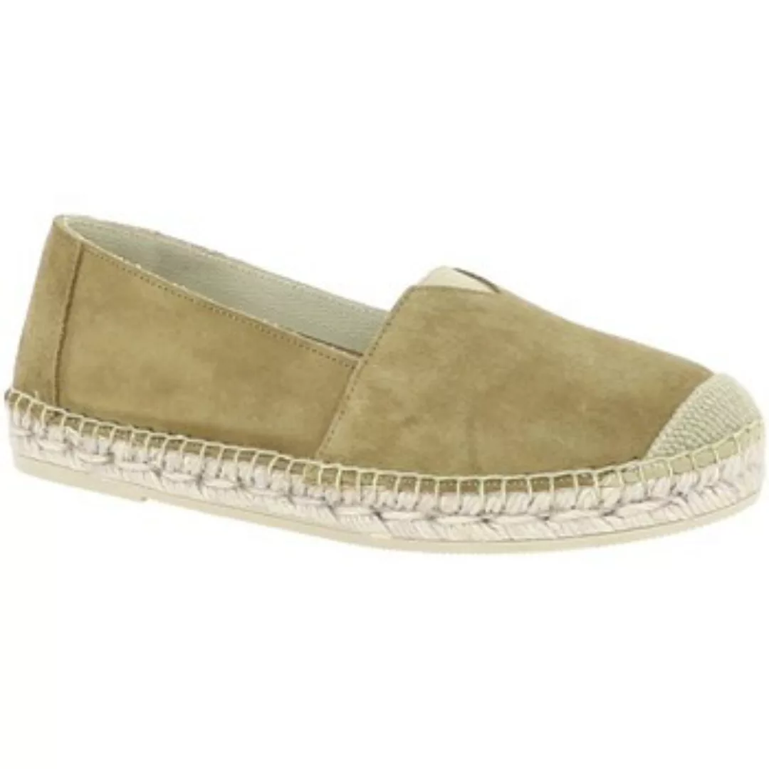 La Maison De L'espadrille  Espadrilles ESPADRILLE 482 günstig online kaufen