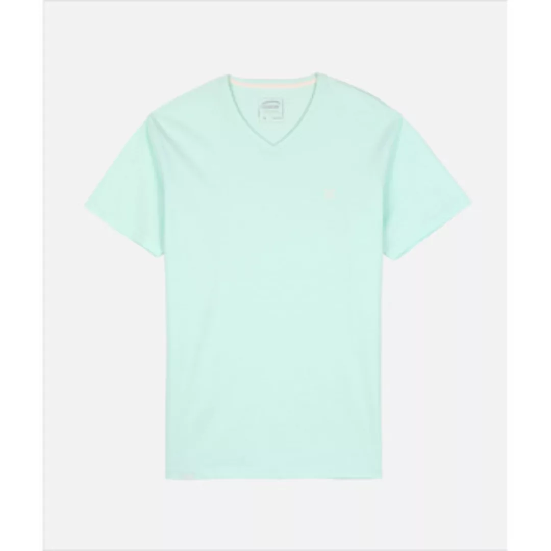 Oxbow  T-Shirt Tee-shirt TIVE günstig online kaufen