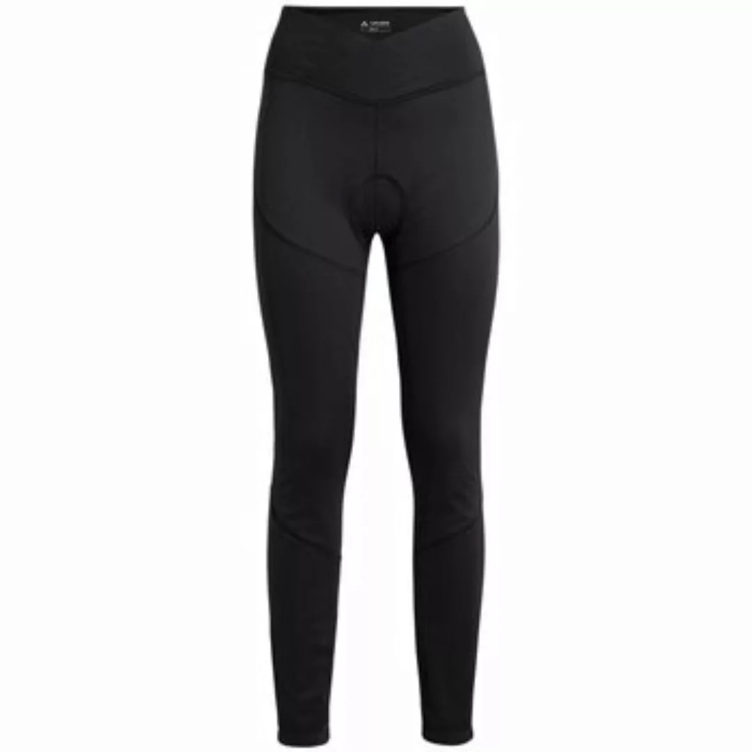 Vaude  Hosen Sport Wo Posta Warm 42465/010 010 günstig online kaufen