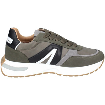 Alexander Smith  Sneaker EX949 günstig online kaufen