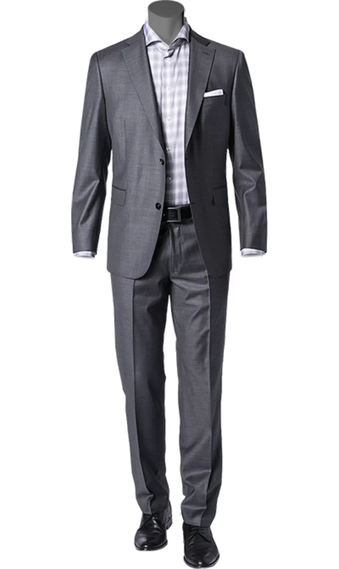 EDUARD DRESSLER Anzug 00510/6B51+3B25/26 günstig online kaufen