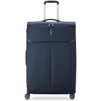 Roncato  Hartschalenkoffer 415301 günstig online kaufen