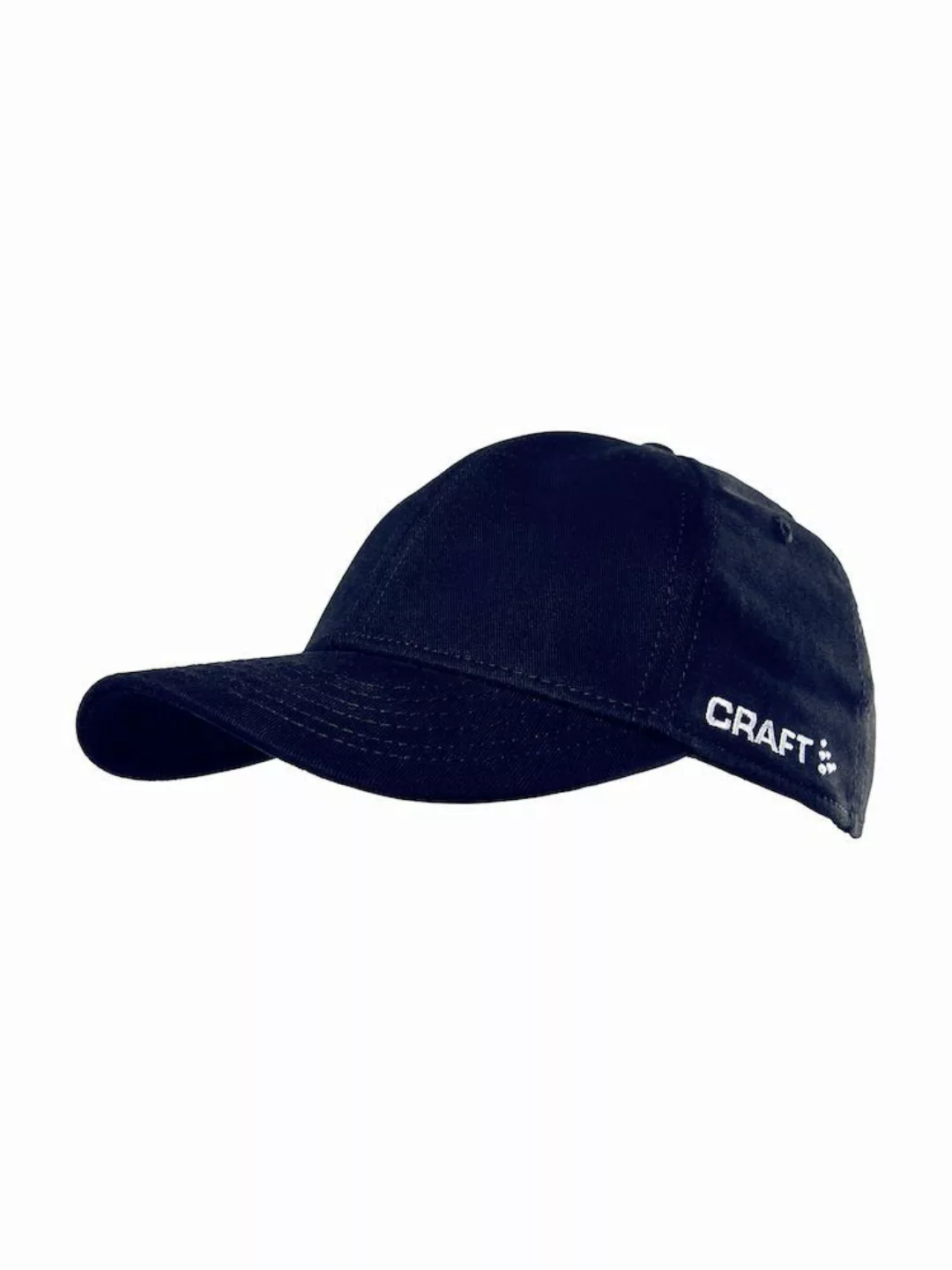 Craft Baseball Cap Community Cap günstig online kaufen