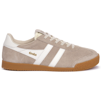 Gola  Sneaker ELAN BONE günstig online kaufen