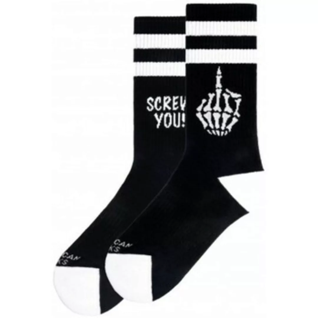 American Socks  Socken - günstig online kaufen