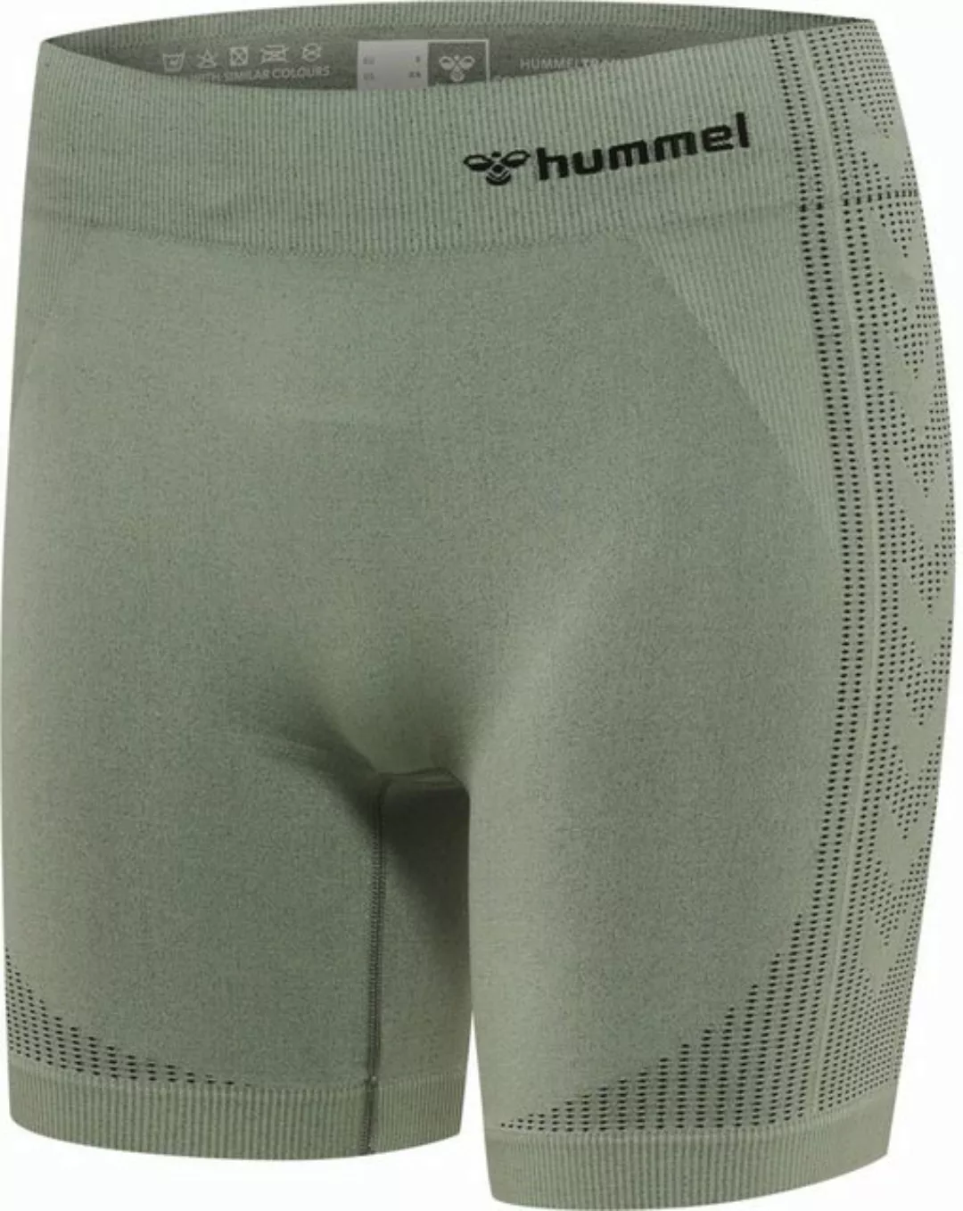 hummel Leggings günstig online kaufen