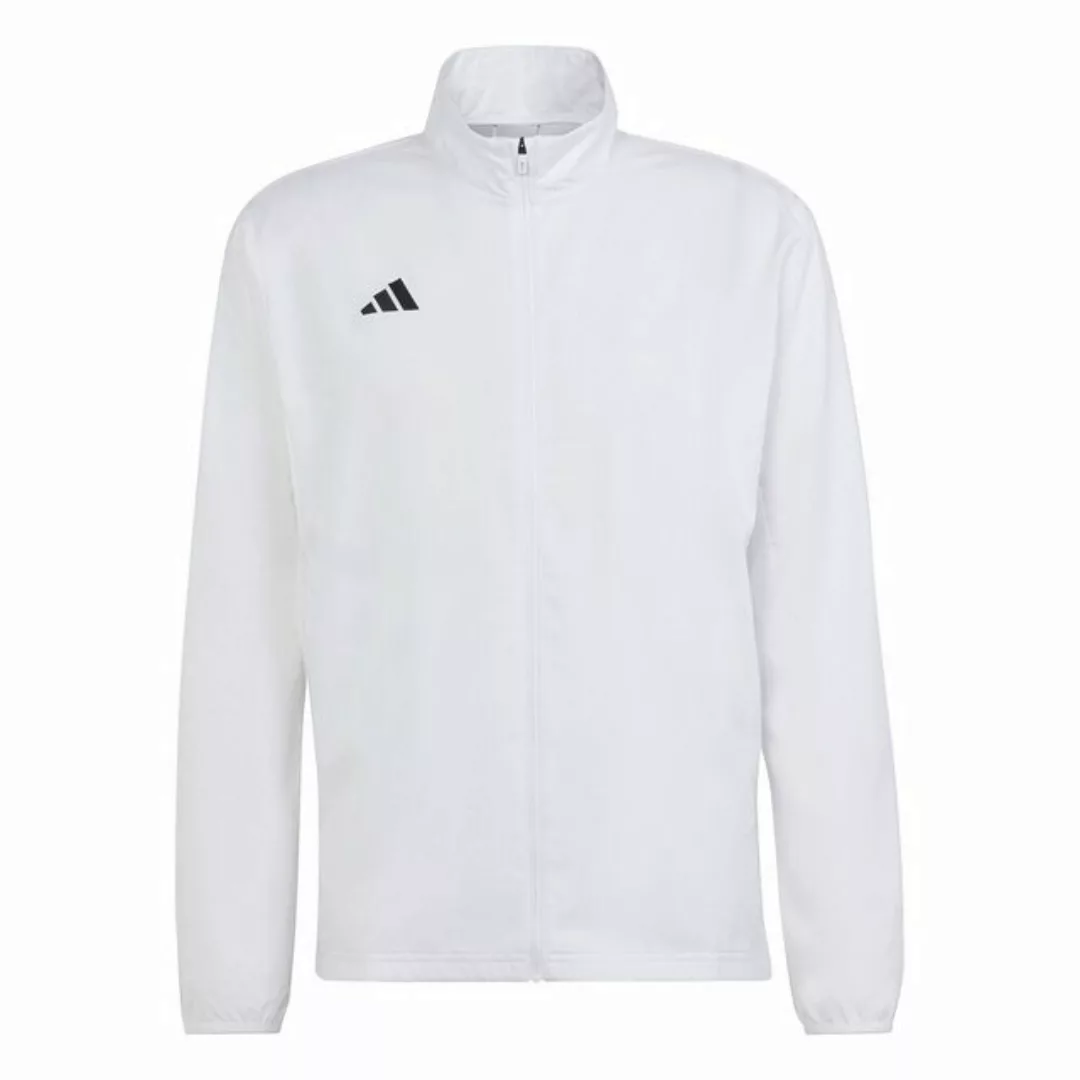 adidas Sportswear Laufjacke Adizero Essential Jacket günstig online kaufen