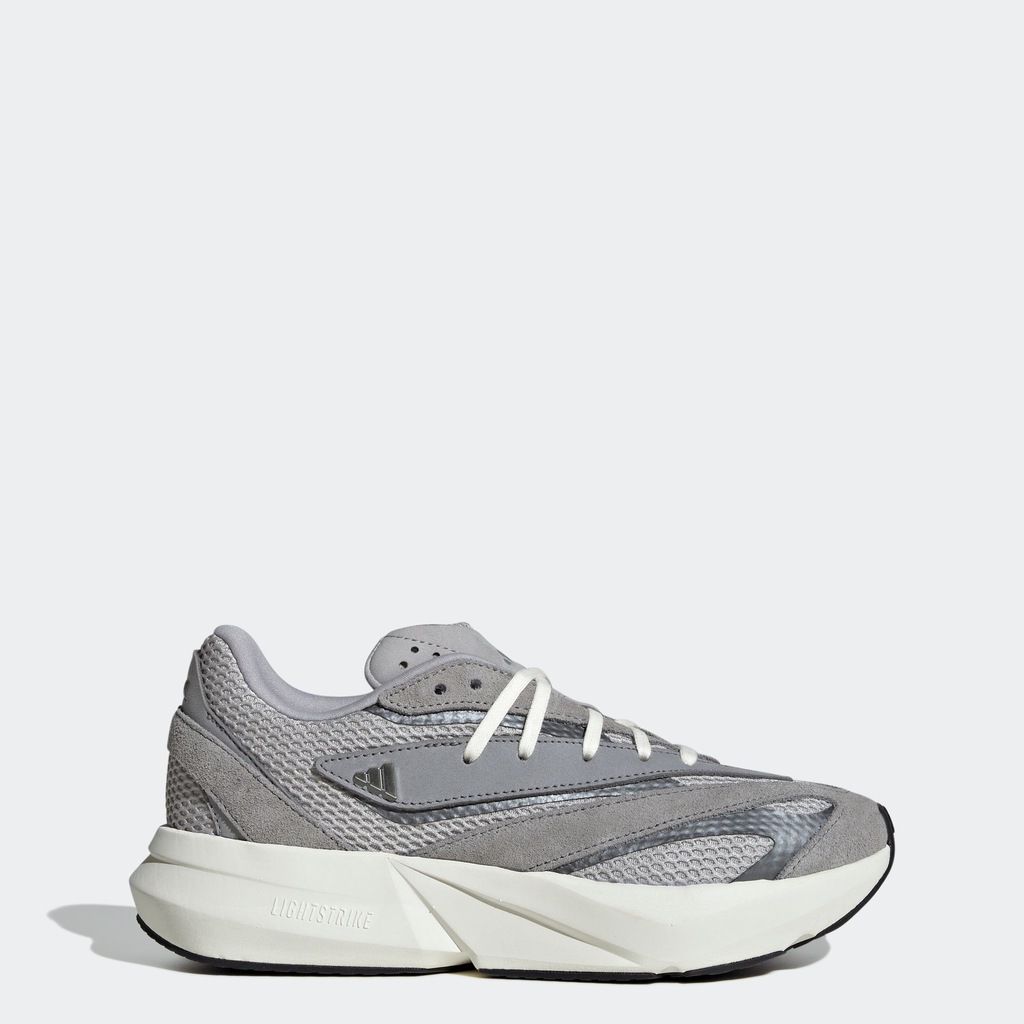 adidas Sportswear Sneaker "LIGHTBLAZE" günstig online kaufen