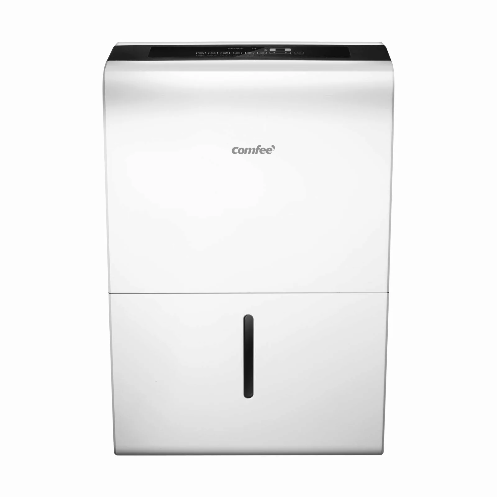 comfee Luftentfeuchter MDDP-50DEN7 Luftentfeuchter günstig online kaufen