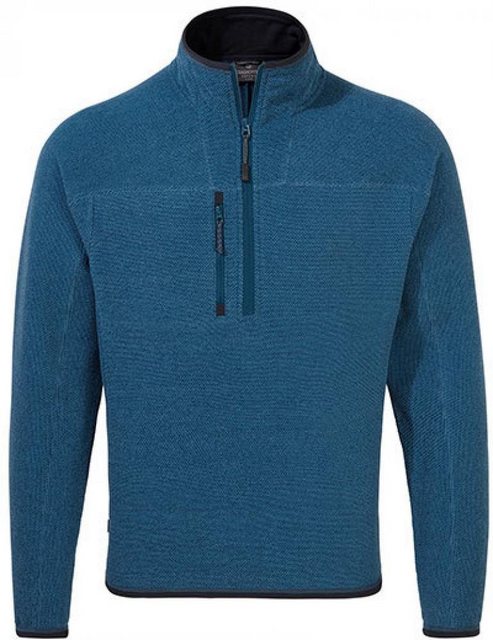 Craghoppers Trekkingjacke Craghoppers - Microfaser Herren Sweatshirt Expert günstig online kaufen