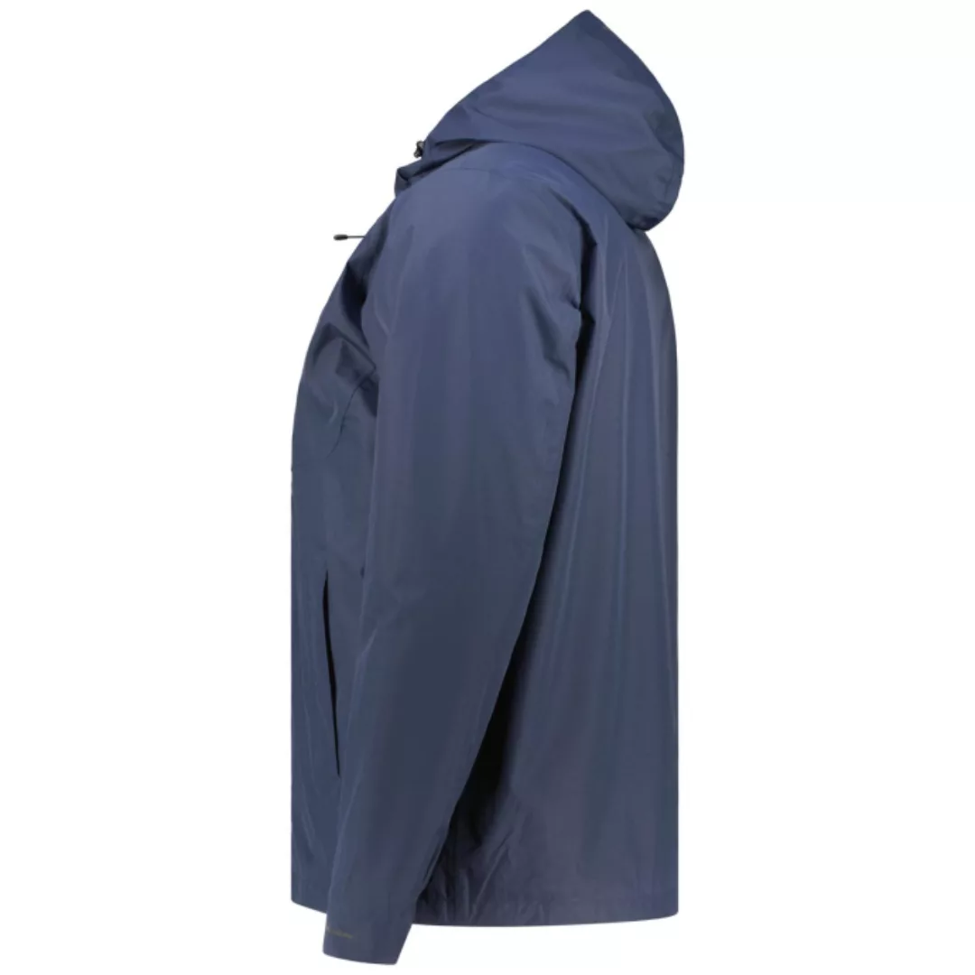 Gonso Rad-Regenjacke, wasserdicht günstig online kaufen