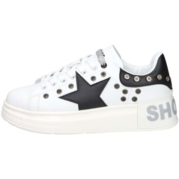 Shop Art  Sneaker SASS250225 günstig online kaufen