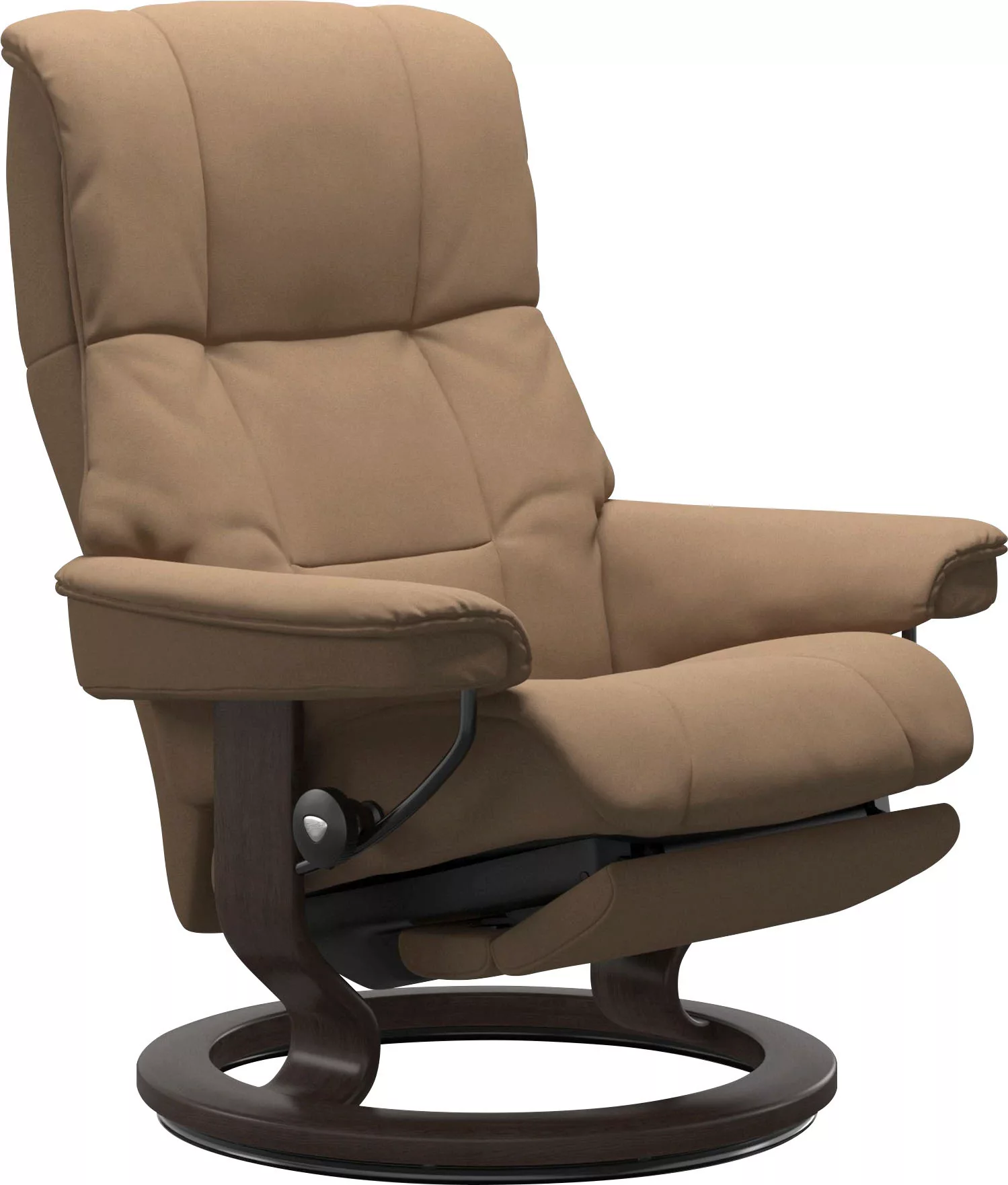 Stressless® Relaxsessel »Mayfair«, elektrisch verstellbar, optional 2-motor günstig online kaufen