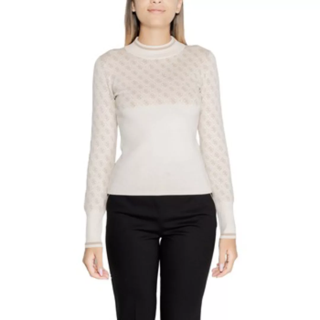 Guess  Pullover LISE 4G LS W3BR81 Z37K0 günstig online kaufen