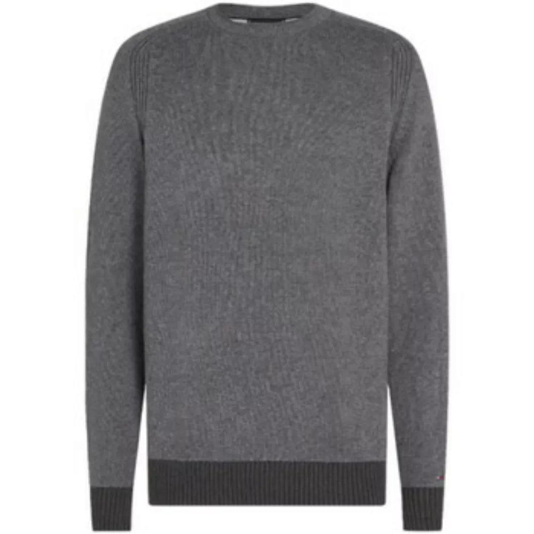 Tommy Hilfiger  Sweatshirt MW0MW36523 günstig online kaufen