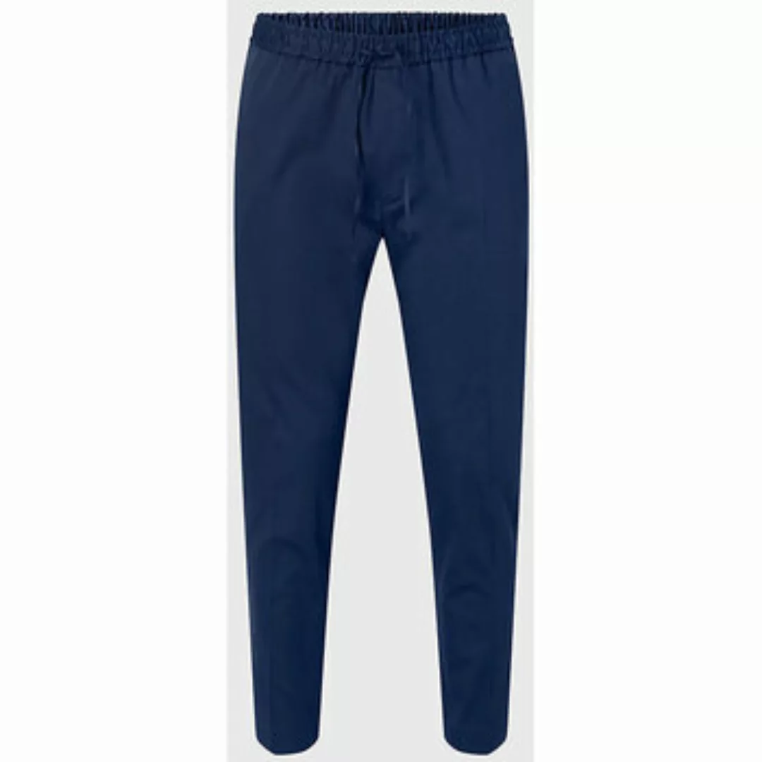 Calvin Klein Jeans  Hosen K10K111705 günstig online kaufen