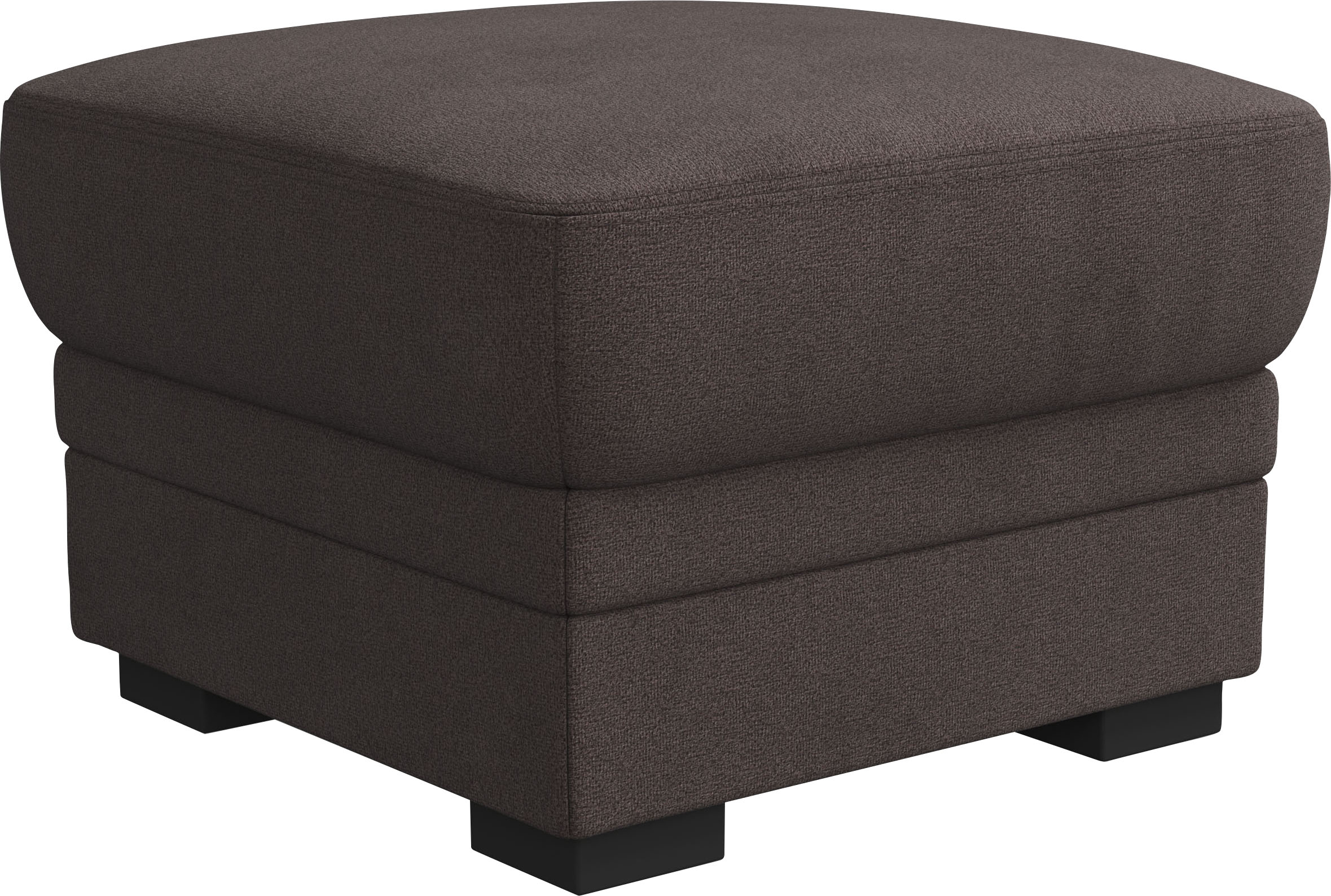 COTTA Hocker "Marcus", mit Stauraum günstig online kaufen