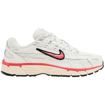Nike  Sneaker P-6000 Sail Guava Ice (Women's) günstig online kaufen