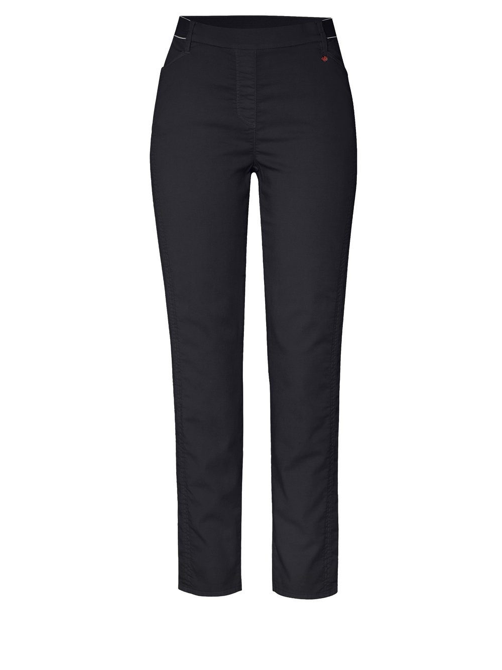 Relaxed by TONI 5-Pocket-Hose günstig online kaufen