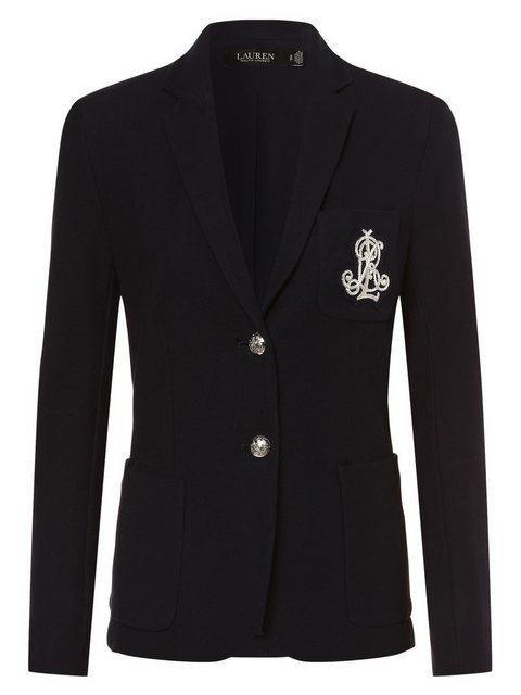 Lauren Ralph Lauren Blusenblazer günstig online kaufen