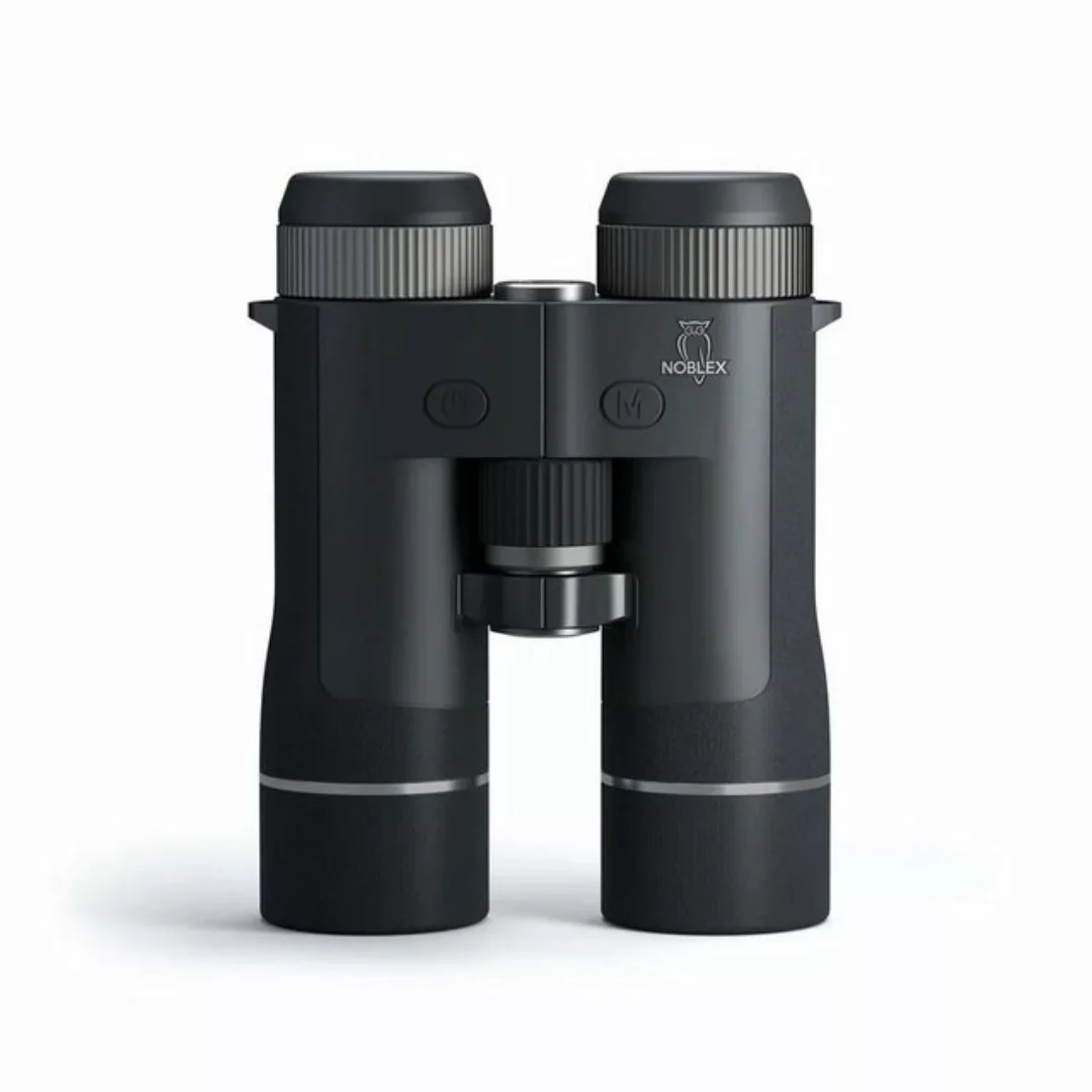 Noblex Noblex Fernglas NF 10x42 R advanced, ehemals Zeiss Jena Fernglas günstig online kaufen