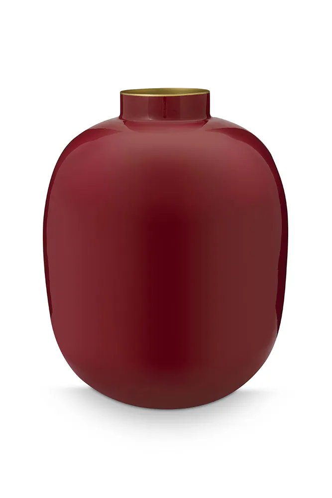 PiP Studio Dekovase "Vase", (1 St.) günstig online kaufen