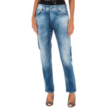 Met  Straight Leg Jeans 10DBF0667-D995-6067 günstig online kaufen