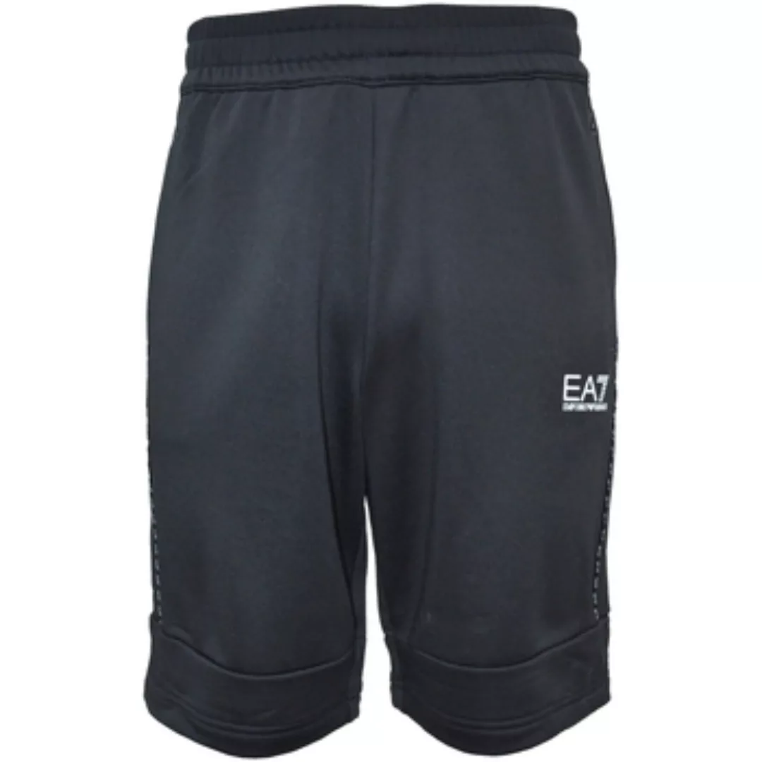 Emporio Armani EA7  Shorts 3LPS70-PJHBZ günstig online kaufen