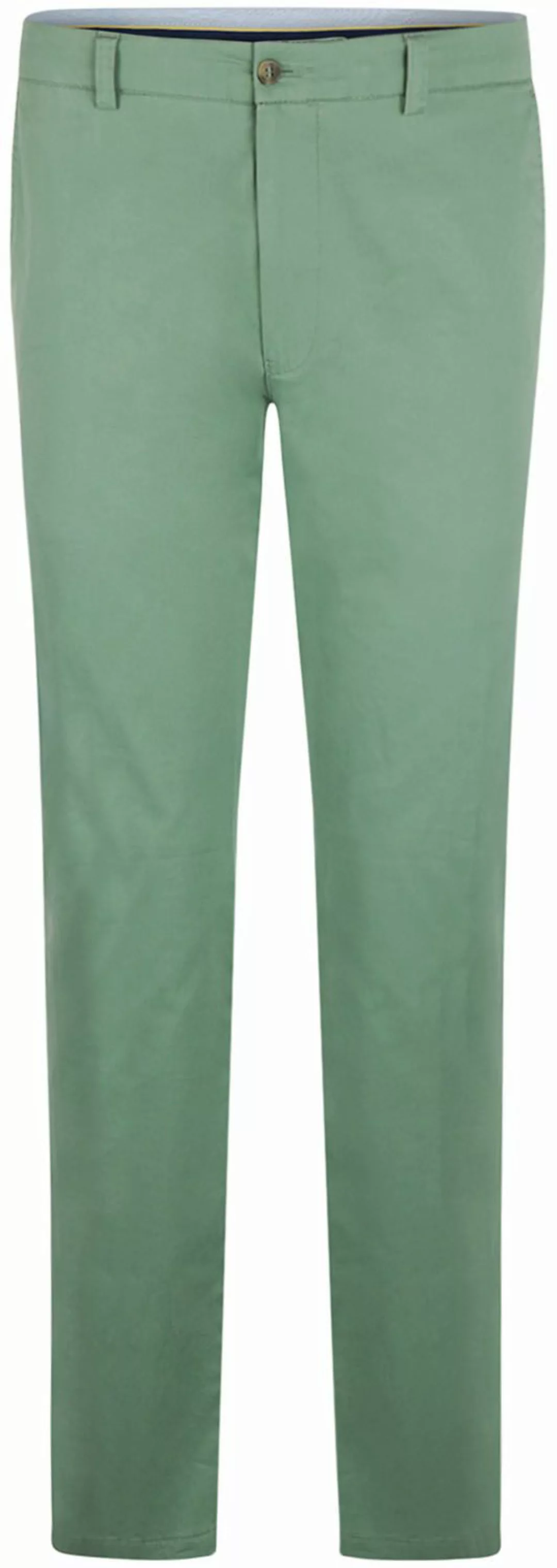 Steppin' Out Chino Blair Medium Grün - Größe 52 günstig online kaufen