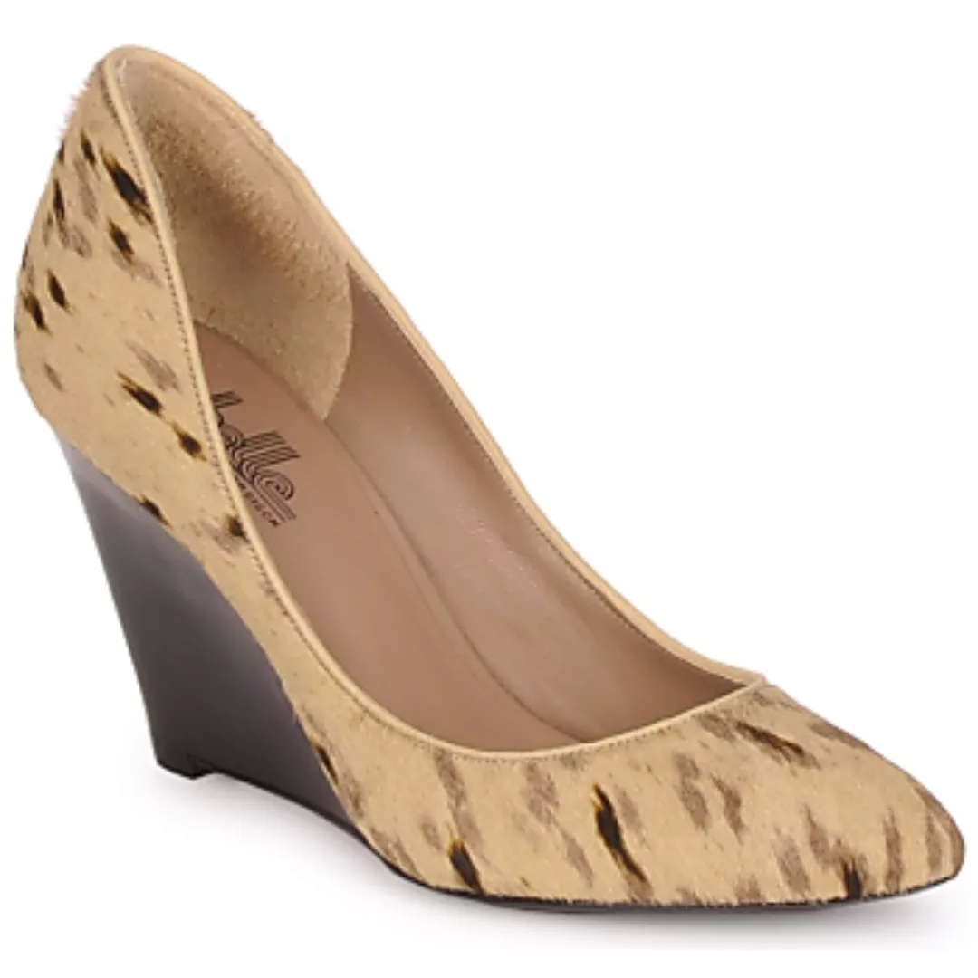 Belle by Sigerson Morrison  Pumps HAIRMIL günstig online kaufen