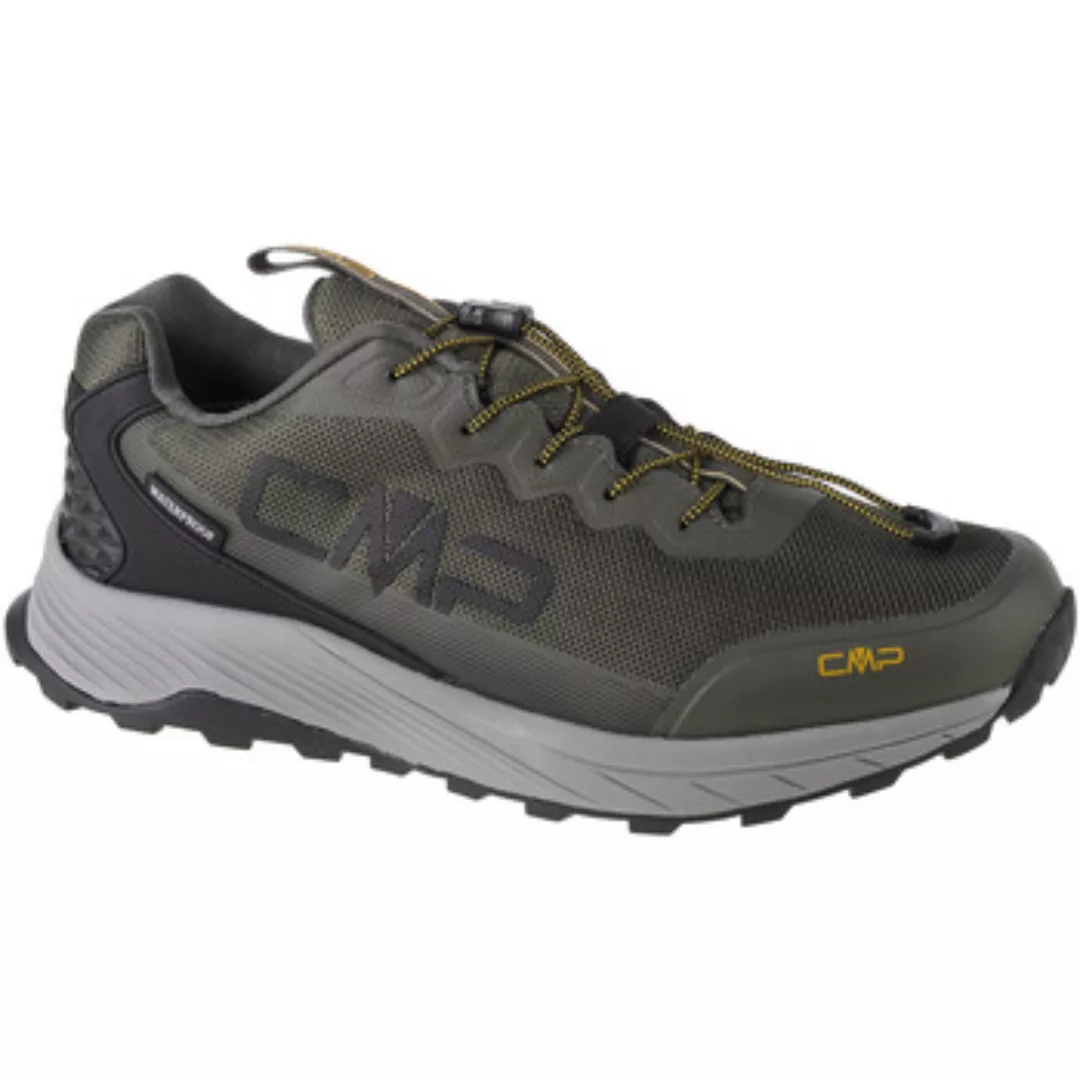 Cmp  Sneaker Phelyx WP Multisport günstig online kaufen