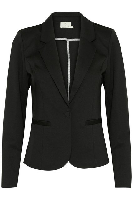 KAFFE Jackenblazer Blazer KAmajse günstig online kaufen