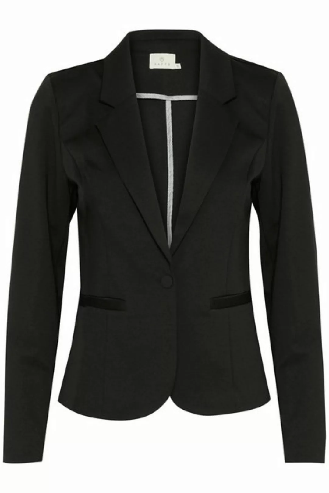 KAFFE Jackenblazer Blazer KAmajse günstig online kaufen