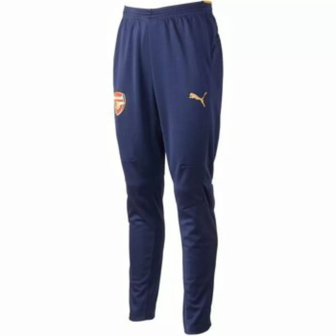 Puma  Jogginganzüge AFC TRAINING PANTS günstig online kaufen