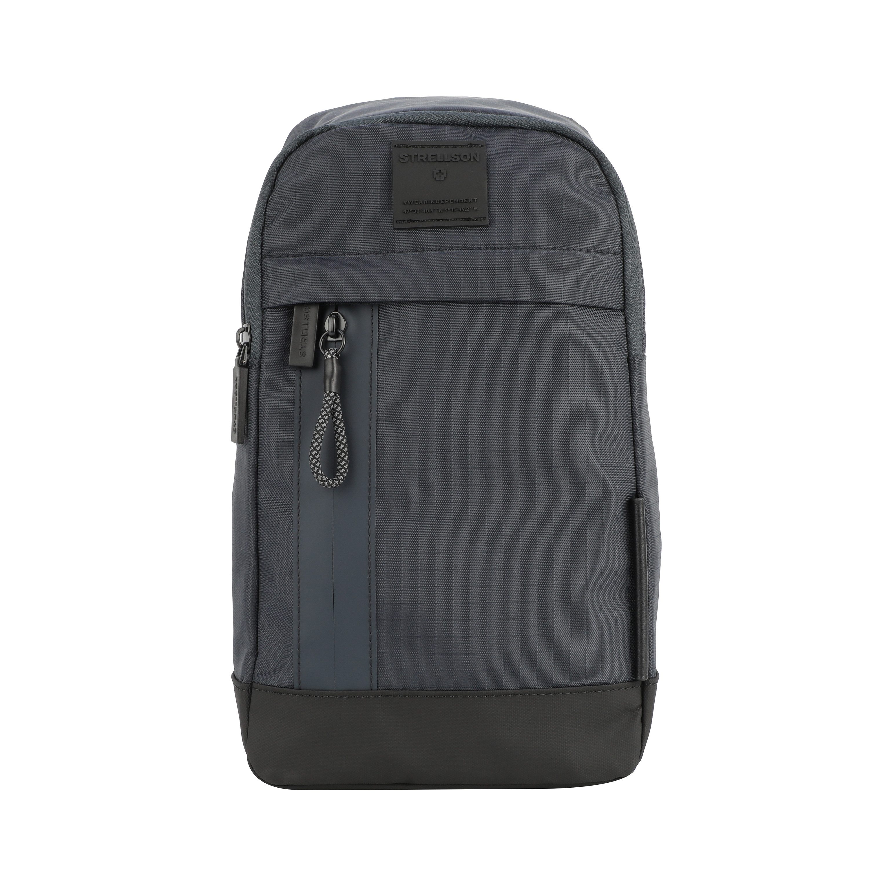 Strellson Handtasche Strellson - Herren Umhängetasche günstig online kaufen